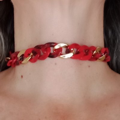 Pepa_Forense's profile picture. 