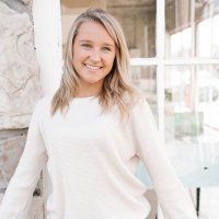 kelcie (@kelciehutter) 's Twitter Profile