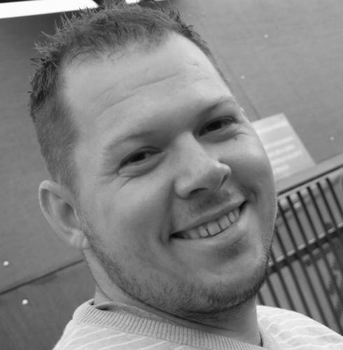 Dad of three, Harrison, Lola and Theo. Engaged to Laura. #SaintsFC Season Ticket Holder. Franchise Manager at CEX