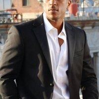 brandon adams (@brandonqadams) 's Twitter Profile