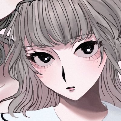 市さんのプロフィール画像