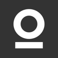 Soho HumanTech (@sohohumantech) 's Twitter Profile Photo Soho HumanTech (@sohohumantech) 's Twitter Profile Photo