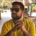 Millet_MD (@miguelmillet) Twitter profile photo Millet_MD (@miguelmillet) Twitter profile photo