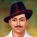 ChaudharyAjju (@chaudharyajju4) Twitter profile photo ChaudharyAjju (@chaudharyajju4) Twitter profile photo