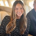 Margo Martin's avatar