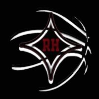 RH LadyBearcatBB(@RHHSGirlsBBall) 's Twitter Profile Photo