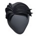 Alchero (@open_mapper) Twitter profile photo Alchero (@open_mapper) Twitter profile photo