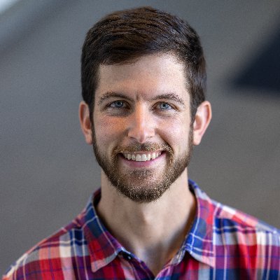 Sam Sperling (@SamSperling3) / X