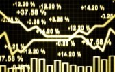 Hi, follow me and get your FREE stock picks. Then watch these stocks grow before your very eyes.