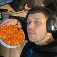 mtfk minutos (@mutafuka) 's Twitter Profile Photo mtfk minutos (@mutafuka) 's Twitter Profile Photo