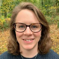 Anna Melvin, PhD (@anna_melvin_) 's Twitter Profile