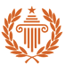 Civitas Institute (@UT_Civitas) Twitter profile photo