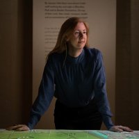 Dr Emily Scott-Dearing (@raisingginger) 's Twitter Profile