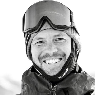Kade Krichko
