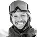 Kade Krichko (@caskade88) Twitter profile photo Kade Krichko (@caskade88) Twitter profile photo