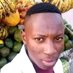 Amiri shabani (@amirishabani14) Twitter profile photo Amiri shabani (@amirishabani14) Twitter profile photo