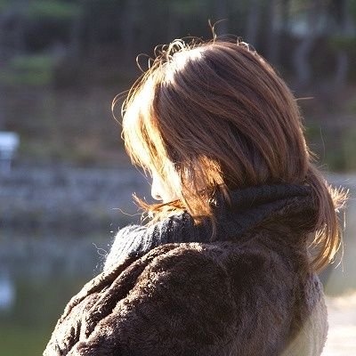 8YZrookVZVcWLOB's profile picture. 