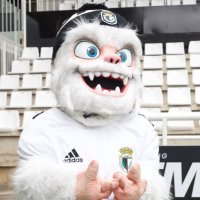 Morciyeti (@soymorciyeti) 's Twitter Profile