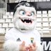 Morciyeti (@soymorciyeti) Twitter profile photo Morciyeti (@soymorciyeti) Twitter profile photo
