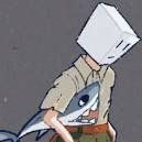 0xc003's profile picture. 