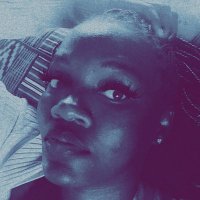 Wyn 💎 (@winnifredkwaala) 's Twitter Profile Photo Wyn 💎 (@winnifredkwaala) 's Twitter Profile Photo