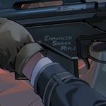 vvX83FvbhN8r4vY's profile picture. 