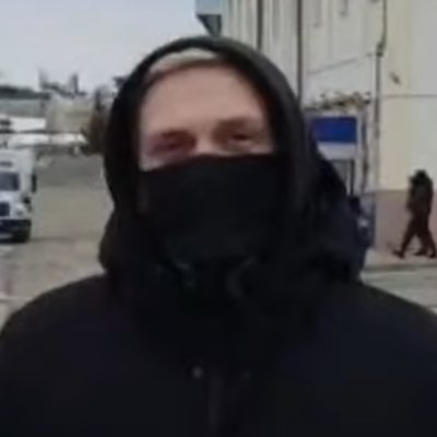 Stephan51531021's profile picture. 