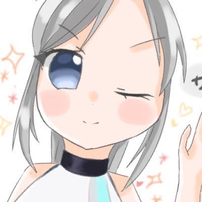 かれーらいすさんのプロフィール画像