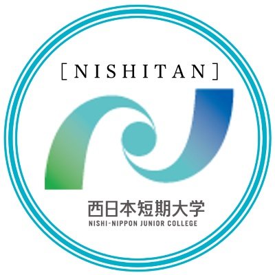 nishitan_ac Profile Picture