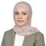 FHaouari's profile picture. PhD in Computer Science, Qatar University. Interested in information retrieval, NLP, and social media.