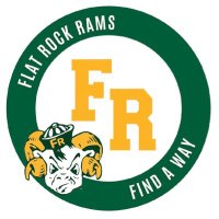 FR Student Council (@frstuco1) 's Twitter Profile Photo FR Student Council (@frstuco1) 's Twitter Profile Photo