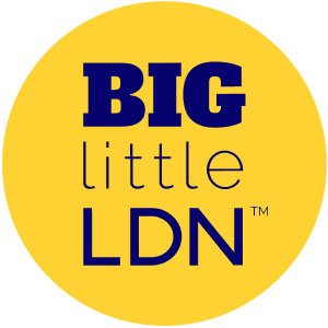 BIG marketing and PR for start-ups and independents who want to be smart with their budget.
