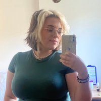 alice fortt🕯 (@aliceee_f) 's Twitter Profile