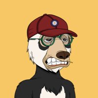 WhiteBoyGhost (@whiteboygh0st) 's Twitter Profile Photo
