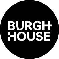 Burgh House (@burghhouse1704) 's Twitter Profile Photo Burgh House (@burghhouse1704) 's Twitter Profile Photo