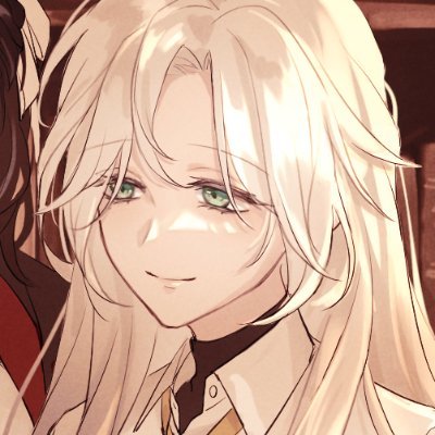 ReE0_240's profile picture. L/GL :: 인장 :: 스케부 さかしま님  :: 헤더 : 수수님 커미션/