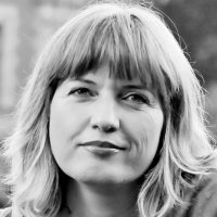 Erzsebet Racz (@erzsebetracz) 's Twitter Profile Photo