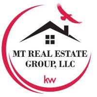 MT Real Estate Group(@MT_REG_LLC) 's Twitter Profile Photo