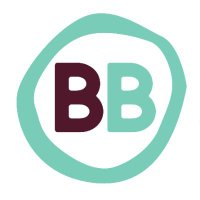 Business Buds Belfast (@belfastbizbuds) 's Twitter Profile Photo Business Buds Belfast (@belfastbizbuds) 's Twitter Profile Photo