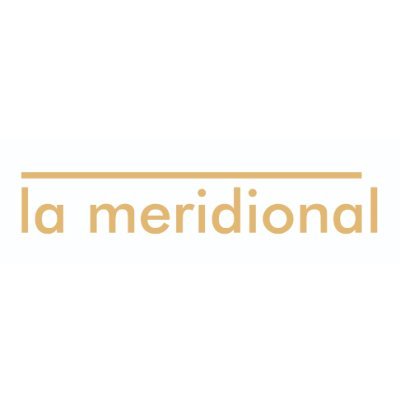 experiential learning 🌏
La Meridional is a global education program provider, focusing on community engagement  through accompaniment