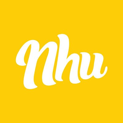 Neurodivergent | Disabled | AANHPI | Queer
AVP, Creative Director at @fentonprogress | Owner & Creative Strategist @ Brand Nhu Creative - https://t.co/V0l1TyTV6W