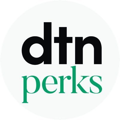 We are proud to offer great deals at local businesses that are exclusive for our DTN Residents! Perks deals can be accessed using our DTN Management App. 💯 🏷️