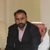 Abdul Ghafoor (@aghafoor_pnl) Twitter profile photo Abdul Ghafoor (@aghafoor_pnl) Twitter profile photo