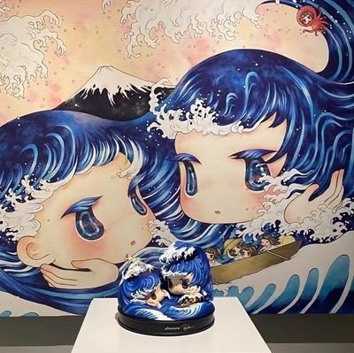 lingdustfly's profile picture. f free