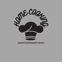 HomeCooking(@HomeCooking9200) 's Twitter Profile Photo