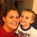 Candy Hamilton - @MsCandyLynn - Twitter