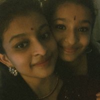πΈππ§πππ πΈππππ₯ππππ£ππͺππ (@advikaanant) 's Twitter Profile