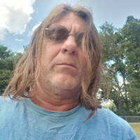 Richard Dickerson (@lee246910) 's Twitter Profile