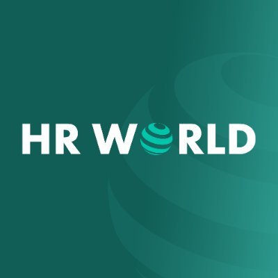 TheHRWorld Profile Picture