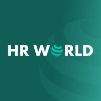 The HR World(@TheHRWorld) 's Twitter Profile Photo